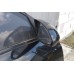 зеркало праве nissan p12 z11